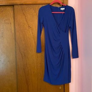 Calvin Klein - Dress